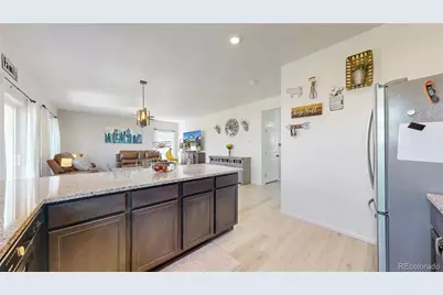 7233 Vermillion Street, Frederick, CO 80530 - Photo 9
