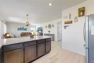 7233 Vermillion St, Frederick, CO 80530 - Photo 9