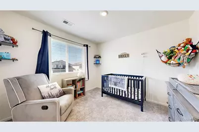 7233 Vermillion Street, Frederick, CO 80530 - Photo 13