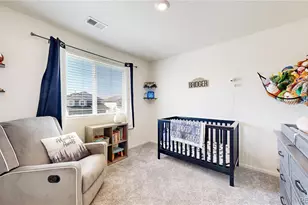 7233 Vermillion St, Frederick, CO 80530 - Photo 13