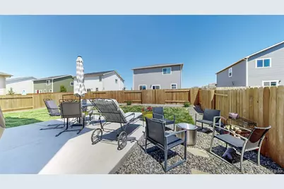 7233 Vermillion Street, Frederick, CO 80530 - Photo 31