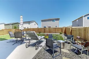 7233 Vermillion St, Frederick, CO 80530 - Photo 31