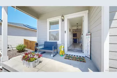 7233 Vermillion Street, Frederick, CO 80530 - Photo 27