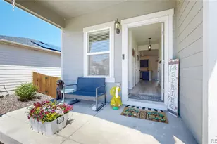 7233 Vermillion St, Frederick, CO 80530 - Photo 27