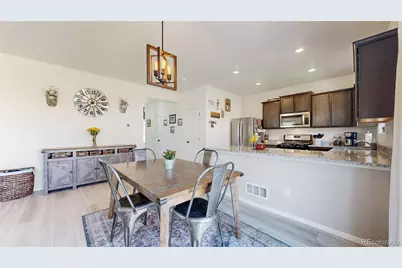 7233 Vermillion Street, Frederick, CO 80530 - Photo 7