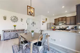 7233 Vermillion St, Frederick, CO 80530 - Photo 7