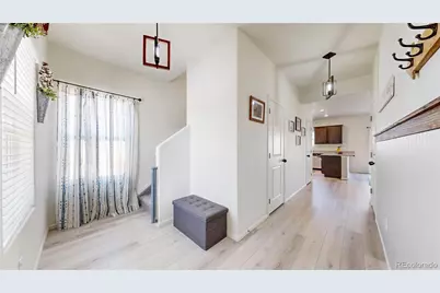 7233 Vermillion Street, Frederick, CO 80530 - Photo 11