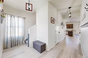 7233 Vermillion St, Frederick, CO 80530 - Photo 11