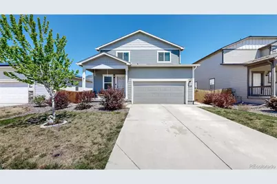 7233 Vermillion Street, Frederick, CO 80530 - Photo 1
