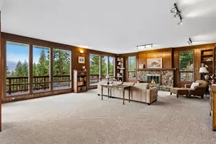 5129 S Elk Ridge Rd, Evergreen, CO 80439 - Photo 15