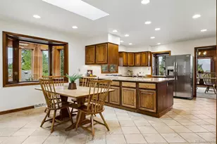 5129 S Elk Ridge Rd, Evergreen, CO 80439 - Photo 19