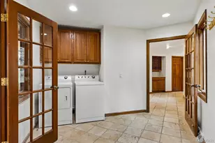 5129 S Elk Ridge Rd, Evergreen, CO 80439 - Photo 29