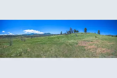 Joyce Road, Fort Garland, CO 81133 - Photo 3