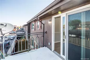 3855 S Monaco St, Denver, CO 80237 - Photo 15