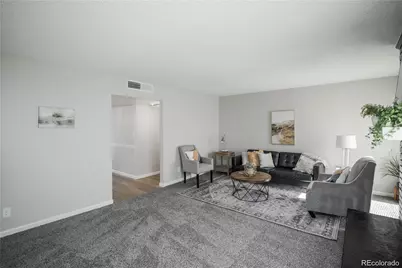 3855 S Monaco Street #208, Denver, CO 80237 - Photo 3