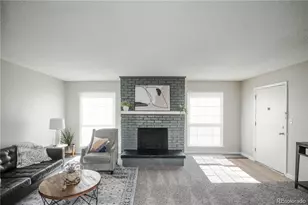 3855 S Monaco St, Denver, CO 80237 - Photo 5