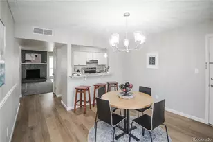 3855 S Monaco St, Denver, CO 80237 - Photo 13