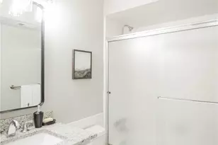 3855 S Monaco St, Denver, CO 80237 - Photo 19