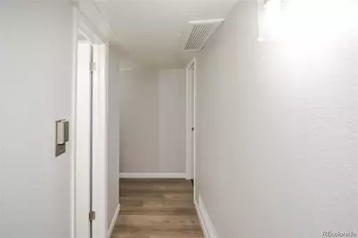 3855 S Monaco Street #208, Denver, CO 80237 - Photo 17