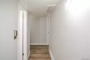 3855 S Monaco St, Denver, CO 80237 - Photo 17