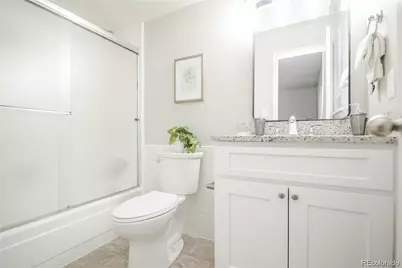 3855 S Monaco Street #208, Denver, CO 80237 - Photo 23