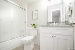 3855 S Monaco St, Denver, CO 80237 - Photo 23