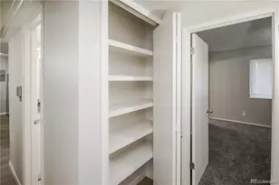 3855 S Monaco St, Denver, CO 80237 - Photo 21