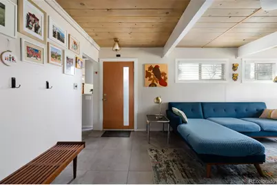 1838 S Jasmine Street, Denver, CO 80224 - Photo 5