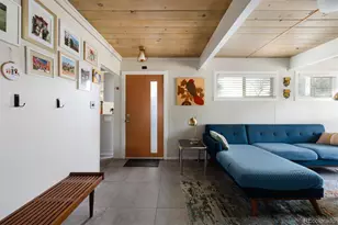 1838 S Jasmine St, Denver, CO 80224 - Photo 5