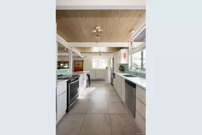 1838 S Jasmine Street, Denver, CO 80224 - Photo 9