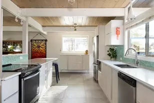 1838 S Jasmine St, Denver, CO 80224 - Photo 9