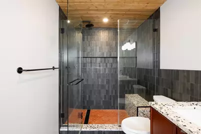 1838 S Jasmine Street, Denver, CO 80224 - Photo 35