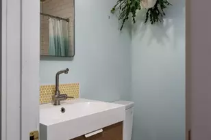 1838 S Jasmine St, Denver, CO 80224 - Photo 21