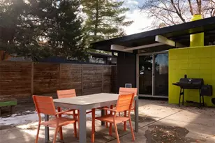 1838 S Jasmine St, Denver, CO 80224 - Photo 41