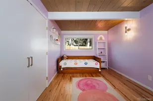 1838 S Jasmine St, Denver, CO 80224 - Photo 27