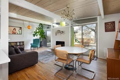 1838 S Jasmine Street, Denver, CO 80224 - Photo 15