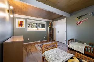 1838 S Jasmine St, Denver, CO 80224 - Photo 25