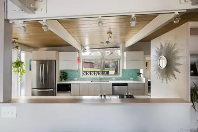 1838 S Jasmine Street, Denver, CO 80224 - Photo 19