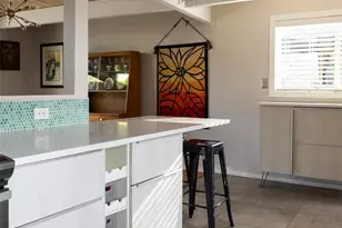 1838 S Jasmine St, Denver, CO 80224 - Photo 13