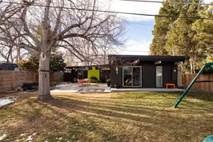 1838 S Jasmine St, Denver, CO 80224 - Photo 37