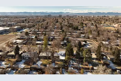 1838 S Jasmine Street, Denver, CO 80224 - Photo 43