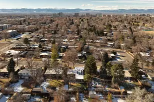 1838 S Jasmine St, Denver, CO 80224 - Photo 43