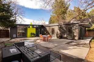 1838 S Jasmine St, Denver, CO 80224 - Photo 39