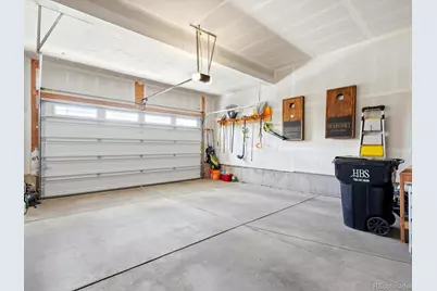 192 N Patsburg Street, Aurora, CO 80018 - Photo 29