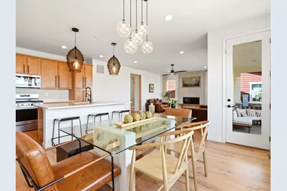192 N Patsburg Street, Aurora, CO 80018 - Photo 17