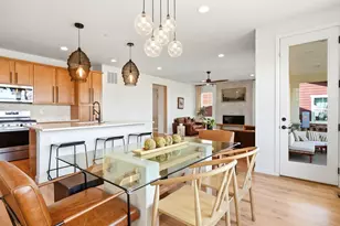 192 N Patsburg St, Aurora, CO 80018 - Photo 17