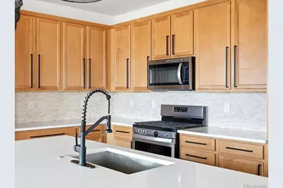 192 N Patsburg Street, Aurora, CO 80018 - Photo 13