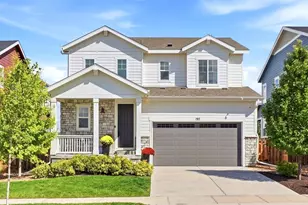 192 N Patsburg St, Aurora, CO 80018 - Photo 1