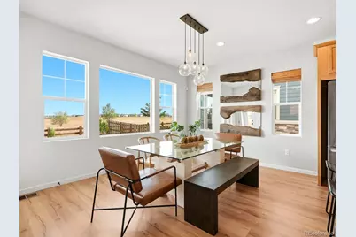 192 N Patsburg Street, Aurora, CO 80018 - Photo 15