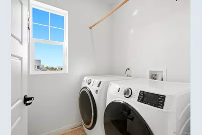 192 N Patsburg Street, Aurora, CO 80018 - Photo 19